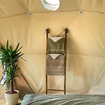 Bed & Breakfast Maglebjerggaard Gaestgiveri Borre