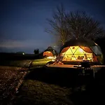 Maglebjerggaard Gaestgiveri Bed & Breakfast Borre
