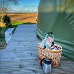 Maglebjerggaard Gaestgiveri
