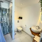 Maglebjerggaard Gaestgiveri Bed & Breakfast *