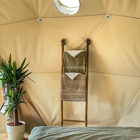 Bed & Breakfast Maglebjerggaard Gaestgiveri Borre