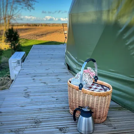 Maglebjerggaard Gaestgiveri